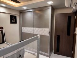 Blk 241 Jurong East Street 24 (Jurong East), HDB 3 Rooms #604879691